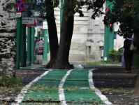 Imagine atasata:  Piste pentru biciclete - 2014.08.06 - 25.jpg
